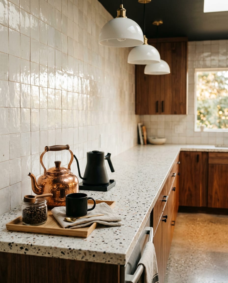 Espinoza Kitchen Remodeling Company, kitchen remodeling in Renton, our work up close