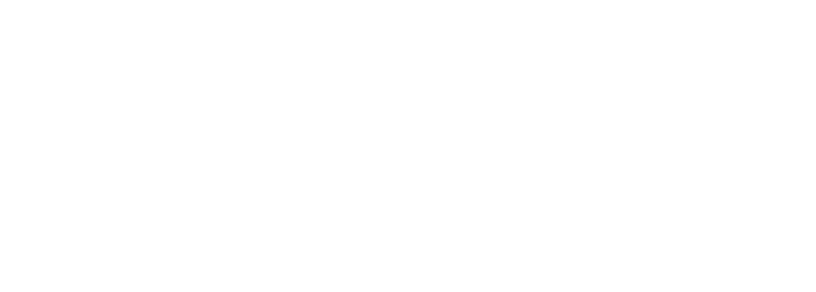 Espinoza Kitchen Remodeling Company